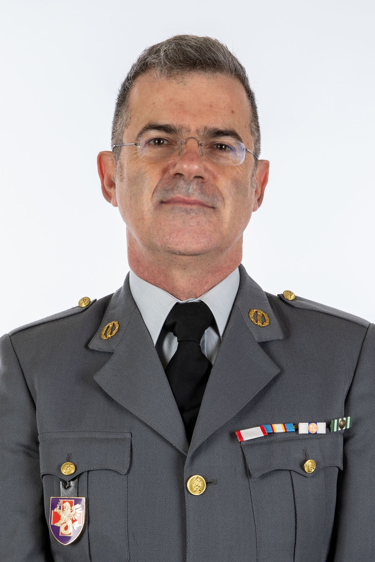 João Almeida