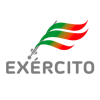 Exército