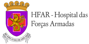 HFAR Logo