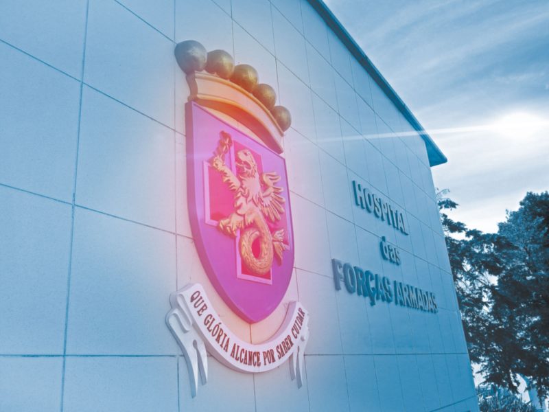 HFARBackgroundTrabalhadaComprmida