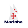 Marinha