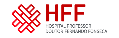 HFFlogo