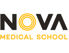 logoNova