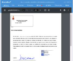 HFAR Tem Novos Canais de Comunicação com o Utente, 12JUL23_4