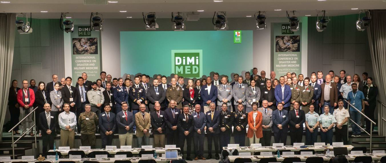 HFAR_CEIP no Congresso Internacional de Medicina de Catástrofe e Militar, 18NOV22_3
