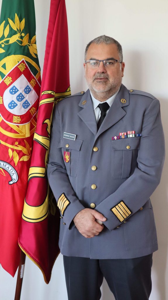 Carlos Rodrigo Baleia 